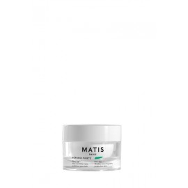 Matis Reponse Purete Pure Age 50ml